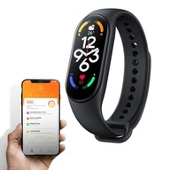 Xiaomi Mi Band 7 Smart náramok PULSE OXIMETER