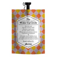 Davines The Circle Chronicles Wake-Up Circle normalizačná maska ​​50 ml