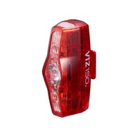 CatEye TL-LD800 ViZ150 zadná cyklistická lampa 150 lm