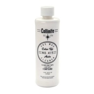 COLLINITE 415 COLLINITE PREWAX AUTOČISTIČ 473ml