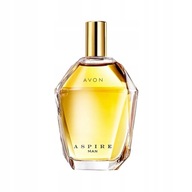 Avon Aspire Man 75 ml EDT pre neho