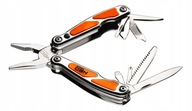 NEO MULTITOOL 01-027