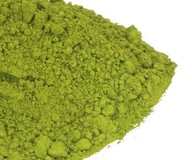 Japan Matcha MOYA Original 50g originál JAPONSKÝ