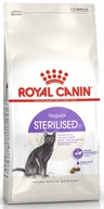 ROYAL CANIN Regular Sterilized 37 2kg