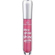 Essence lesk na pery Shine Oh My Plump 03