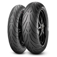 1x Pirelli ANGEL GT 180/55R17 73W