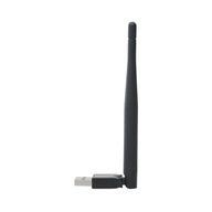 Wi-Fi USB adaptér EDISION EDI-Mega Ralink 5370