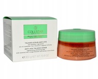 COLLISTAR OMLADZUJÚCI TELOVÝ PEELING (ANTI-AGE TALASSO SCRUB) 300 g