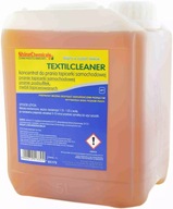 Shine Chemicals TextilCleaner 5L