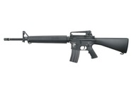 Útočná puška AEG Specna Arms SA-B06