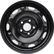 DISKY 14'' TOYOTA Avensis I II T22 T25 bez 2,2d