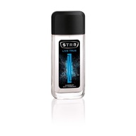 STR8 DEODORANT DNS 85ML LIVE TRUE