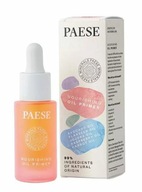 Paese Minerals výživný make-up olej 15ml