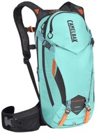 Batoh Camelbak K.U.D.U Chránič 10 veľkosť S/M