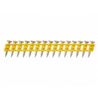 DEWALT NAILS DCN890 STD 2,6x20mm / 1005 ks.