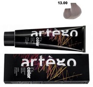 ARTEGO Farba 150ml It's Color 13,00 Naturale Perla