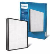 Filter pre čističku vzduchu Philips FY 2422/30