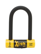 U-Lock U-Xtreme Auvray (80 x 150 mm)