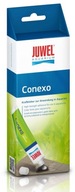 JUWEL CONEXO 80 ML - LEPIDLO NA ZDOBENIE