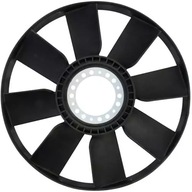 NRF VENTILÁTOR BLOWER 49848