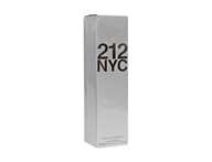 Carolina Herrera 212 Women Deospray 150ml