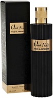 TED LAPIDUS OUD NOIR EDP 100ML