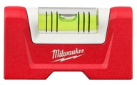 MILWAUKEE LEVEL TORPEDO COMPACT LEVEL