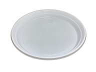 Jednorazové taniere Premium mikrovlnná rúra 1ny a'100
