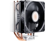 Chladenie CPU COOLER MASTER Hyper 212 Evo V2