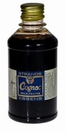 STRANDS COGNAC MILD FRANSK korenie 250ml/7,5L