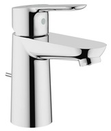 Grohe Bauedge umývadlová batéria 23328000