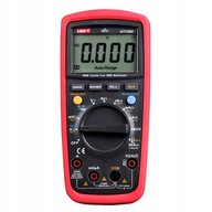 Univerzálny meter UNI-T UT139C ručný multimeter