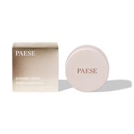 PAESE Powder Mist Illuminating sypký prášok 01 Light Beige 5g