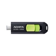 ADATA Pendrive UC300 128GB USB3.2-C Gen1