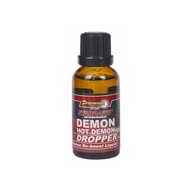 Starbaits Hot Demon Dropper D30ml