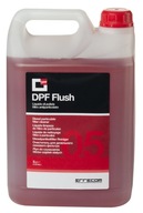 DPF Flush 5L, regenerácia DPF filtra