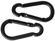 kombat Prídavná RIFLE QUICK LOCK 2x8mm 2 ks