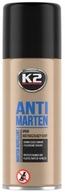 K2 ANTI MATERN PÁNSKY REPELER HLODAVCOV 400ml