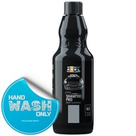 ADBL Shampoo PRO 500ml - AUTOŠAMPÓN