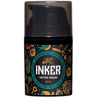 Pan Drwal Inker Tattoo Cream 50 ml