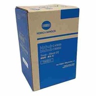 Toner Konica TNP80K Black 13 000 strán