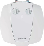 Bosch Tronic 2000T 10L pod umývadlo