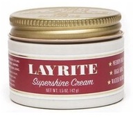 LAYRITE POMADA Supershine High Gloss 42g