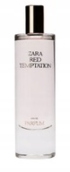 a570a Dámsky PARFUM ZARA RED TEMPTATION 80 ml