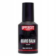 UpperCUT Deluxe balzam na fúzy 100ml krém