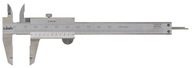 Vernier strmeň 100 mm Limit 60060100