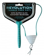 REVOLUTION CATY ULTRA SOFT Prak Drennan