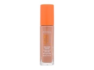 Rimmel London Lasting Radiance SPF25 Foundation 201 Classic Beige 30 ml