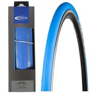 SCHWALBE INSIDER BIKE TRAINER PNEUMATIKY 28