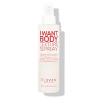 ELEVEN AUSTRÁLIA CHCEM BODY TEXTURING SPRAY